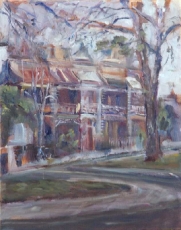 DSCF3487 cropped resized